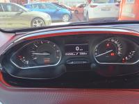 Peugeot 2008 Active 1.2L PureTech 82