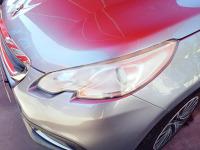 Peugeot 2008 Active 1.2L PureTech 82