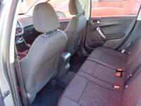 Peugeot 2008 Active 1.2L PureTech 82