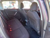 Peugeot 2008 Active 1.2L PureTech 82