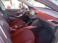 Peugeot 2008 Active 1.2L PureTech 82