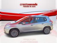Peugeot 2008 Active 1.2L PureTech 82