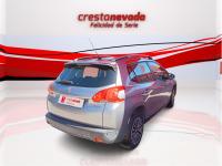 Peugeot 2008 Active 1.2L PureTech 82