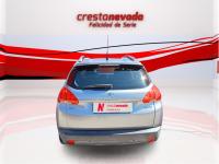 Peugeot 2008 Active 1.2L PureTech 82