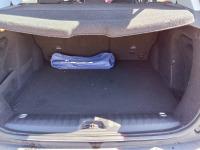 Peugeot 2008 Active 1.2L PureTech 82