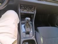 Skoda Karoq 1.5 TSI 110kW 150CV DSG ACT Sportline