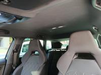 Skoda Karoq 1.5 TSI 110kW 150CV DSG ACT Sportline