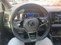 Skoda Karoq 1.5 TSI 110kW 150CV DSG ACT Sportline