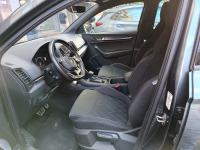 Skoda Karoq 1.5 TSI 110kW 150CV DSG ACT Sportline