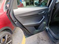 Skoda Karoq 1.5 TSI 110kW 150CV DSG ACT Sportline