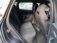 Skoda Karoq 1.5 TSI 110kW 150CV DSG ACT Sportline