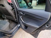 Skoda Karoq 1.5 TSI 110kW 150CV DSG ACT Sportline