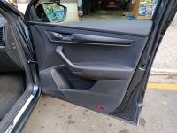 Skoda Karoq 1.5 TSI 110kW 150CV DSG ACT Sportline