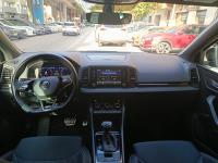 Skoda Karoq 1.5 TSI 110kW 150CV DSG ACT Sportline