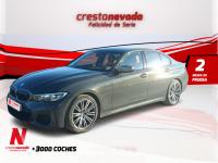 BMW Serie 3 M340i xDrive Auto.