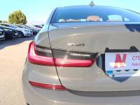 BMW Serie 3 M340i xDrive Auto.