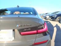 BMW Serie 3 M340i xDrive Auto.