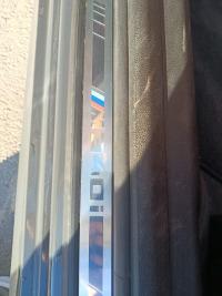 BMW Serie 3 M340i xDrive Auto.