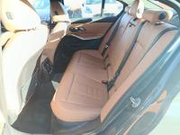 BMW Serie 3 M340i xDrive Auto.