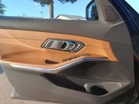 BMW Serie 3 M340i xDrive Auto.