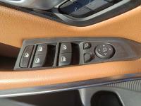 BMW Serie 3 M340i xDrive Auto.