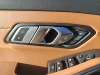 BMW Serie 3 M340i xDrive Auto.