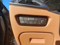 BMW Serie 3 M340i xDrive Auto.