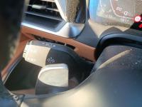 BMW Serie 3 M340i xDrive Auto.