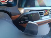 BMW Serie 3 M340i xDrive Auto.