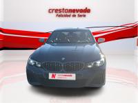 BMW Serie 3 M340i xDrive Auto.