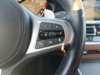 BMW Serie 3 M340i xDrive Auto.