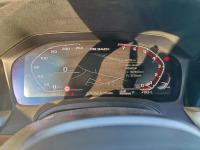 BMW Serie 3 M340i xDrive Auto.