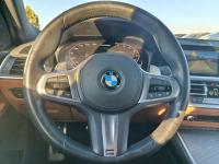 BMW Serie 3 M340i xDrive Auto.