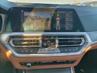 BMW Serie 3 M340i xDrive Auto.