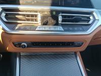 BMW Serie 3 M340i xDrive Auto.