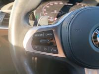 BMW Serie 3 M340i xDrive Auto.