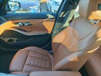 BMW Serie 3 M340i xDrive Auto.