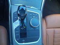BMW Serie 3 M340i xDrive Auto.