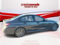 BMW Serie 3 M340i xDrive Auto.