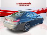 BMW Serie 3 M340i xDrive Auto.
