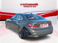 BMW Serie 3 M340i xDrive Auto.
