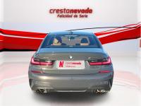 BMW Serie 3 M340i xDrive Auto.