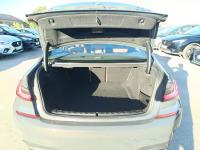 BMW Serie 3 M340i xDrive Auto.