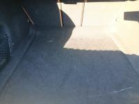 BMW Serie 3 M340i xDrive Auto.