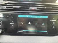 CITROEN Grand C4 Picasso PureTech 96KW 130CV SS 6v Feel