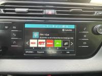 CITROEN Grand C4 Picasso PureTech 96KW 130CV SS 6v Feel