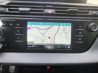 CITROEN Grand C4 Picasso PureTech 96KW 130CV SS 6v Feel
