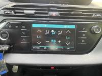 CITROEN Grand C4 Picasso PureTech 96KW 130CV SS 6v Feel