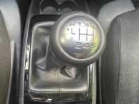 CITROEN Grand C4 Picasso PureTech 96KW 130CV SS 6v Feel