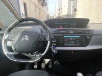 CITROEN Grand C4 Picasso PureTech 96KW 130CV SS 6v Feel